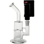 High Labs – Crafty / Mighty – Adaptador de agua