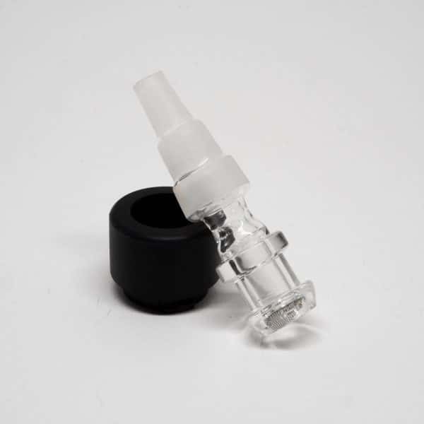 High Labs Crafty / Mighty – adaptador universal para bong High Labs Crafty / Mighty – adaptador universal para bong