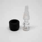 High Labs Crafty / Mighty – adaptador universal para bong