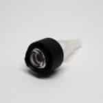 High Labs Crafty / Mighty – adaptador universal para bong