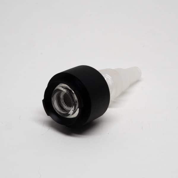 High Labs Crafty / Mighty – adaptador universal para bong