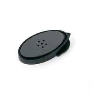 DaVinci IQ – Boquilla plana
