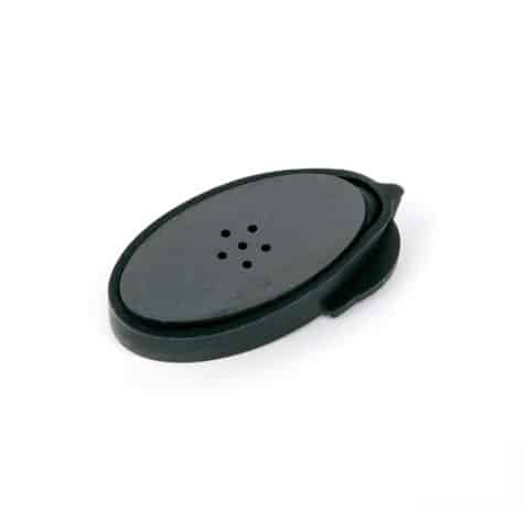 DaVinci IQ – Boquilla plana DaVinci IQ – Boquilla plana