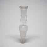 High Labs – Adaptador para bong universal para DaVinci IQ / IQ2 / IQC / MIQRO