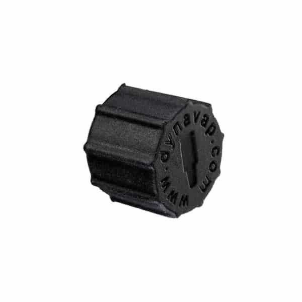 DynaVap – Adaptador para calentador Ispire Wand