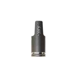 DynaVap Armored Cap – tapa con retención de calor para DynaVap