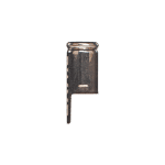 DynaVap Captive Cap – tapa para vaporizadores de hierbas secas