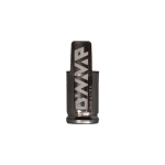 DynaVap Captive Cap – tapa para vaporizadores de hierbas secas