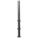 DynaVap Condensador XL – accesorio para vaporizadores VapCap DynaVap Condensador XL – accesorio para vaporizadores VapCap