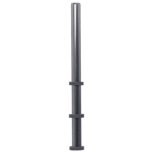 DynaVap Condensador XL – accesorio para vaporizadores VapCap