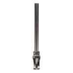 DynaVap Condensador XL para VapCap M con boquilla