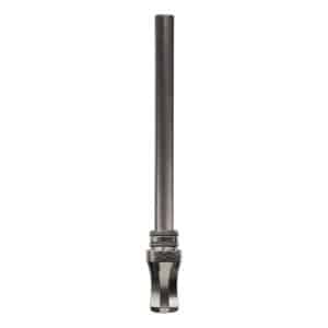 DynaVap Condensador XL para VapCap M con boquilla