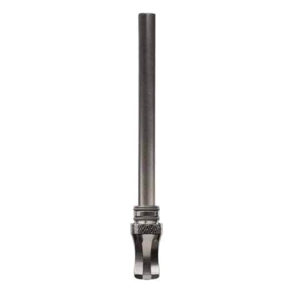 DynaVap Condensador XL para VapCap M con boquilla
