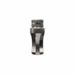DynaVap Condensador XL para VapCap M con boquilla