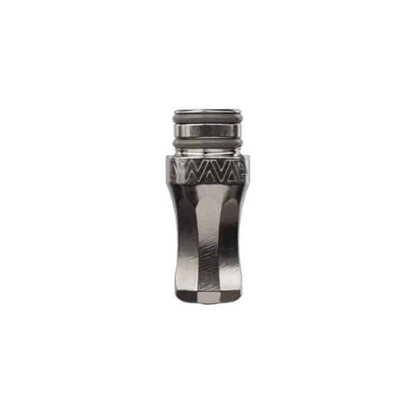 DynaVap Condensador XL para VapCap M con boquilla