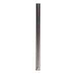 DynaVap Condensador XL para VapCap M con boquilla