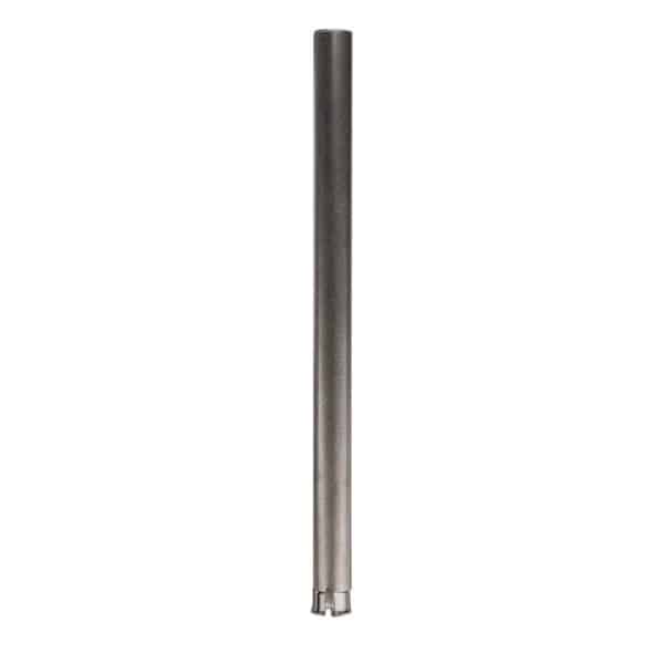 DynaVap Condensador XL para VapCap M con boquilla