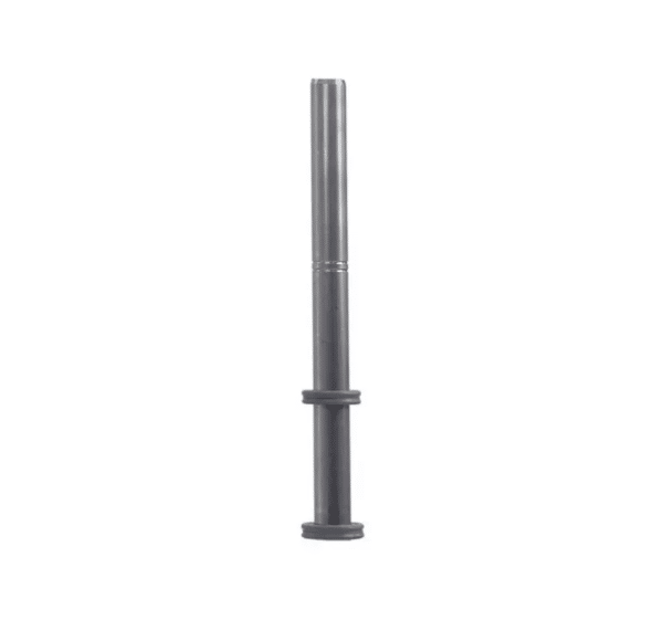DynaVap – condensador estándar con juntas DynaVap – condensador estándar con juntas