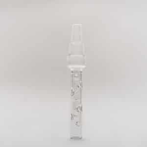 High Labs – Adaptador de agua 3D universal para DynaVap