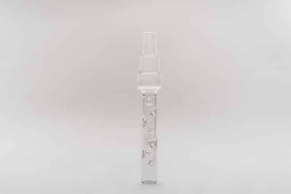 High Labs – Adaptador de agua 3D universal para DynaVap High Labs – Adaptador de agua 3D universal para DynaVap