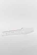 High Labs – Adaptador de agua 3D universal para DynaVap