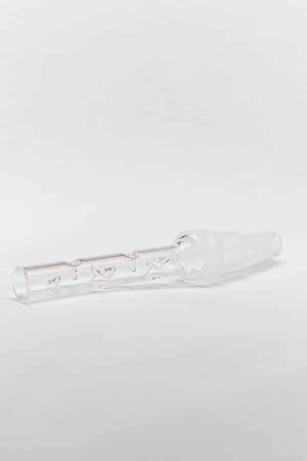 High Labs – Adaptador de agua 3D universal para DynaVap