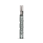 High Labs – Boquilla 3D refrigerante de vapor para DynaVap