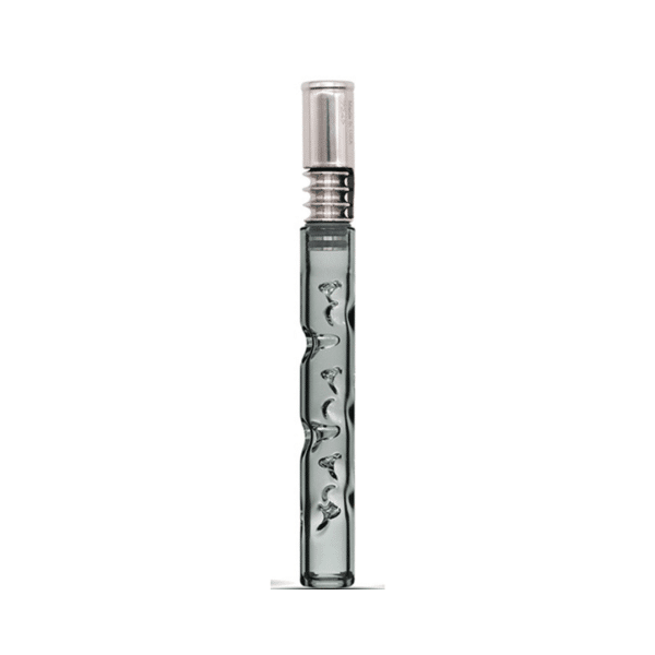 High Labs – Boquilla 3D refrigerante de vapor para DynaVap