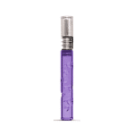 High Labs – Boquilla 3D refrigerante de vapor para DynaVap