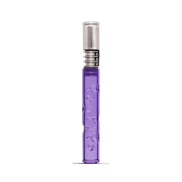 High Labs – Boquilla 3D refrigerante de vapor para DynaVap