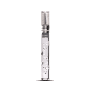 High Labs – Boquilla 3D refrigerante de vapor para DynaVap