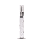 High Labs – Boquilla 3D refrigerante de vapor para DynaVap High Labs – Boquilla 3D refrigerante de vapor para DynaVap