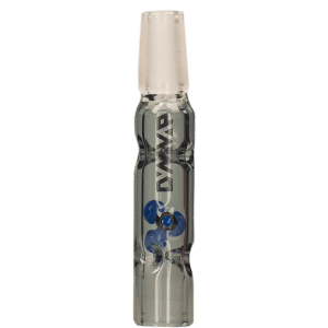 DynaVap BB3 – boquilla refrigerante con adaptador de agua