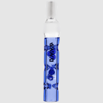 DynaVap BB6 – boquilla de cristal con adaptador para bong