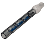 DynaVap BB9 – boquilla con adaptador de agua