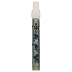 DynaVap BB9 – boquilla con adaptador de agua