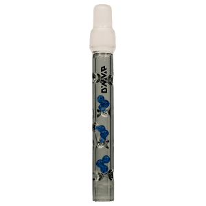 DynaVap BB9 – boquilla con adaptador de agua