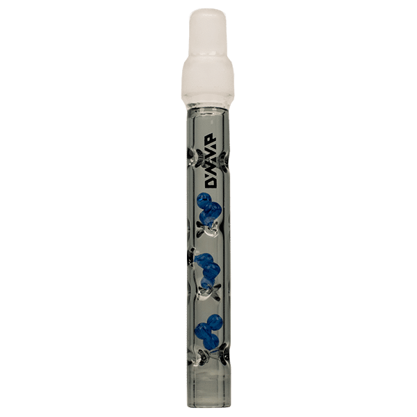 DynaVap BB9 – boquilla con adaptador de agua DynaVap BB9 – boquilla con adaptador de agua