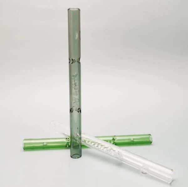 High Labs Jazz Stem – boquilla refrigerante para DynaVap High Labs Jazz Stem – boquilla refrigerante para DynaVap