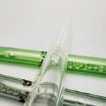 High Labs Jazz Stem – boquilla refrigerante para DynaVap