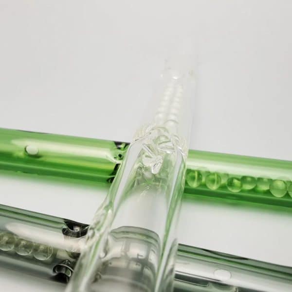 High Labs Jazz Stem – boquilla refrigerante para DynaVap