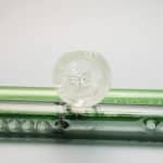 High Labs Jazz Stem – boquilla refrigerante para DynaVap