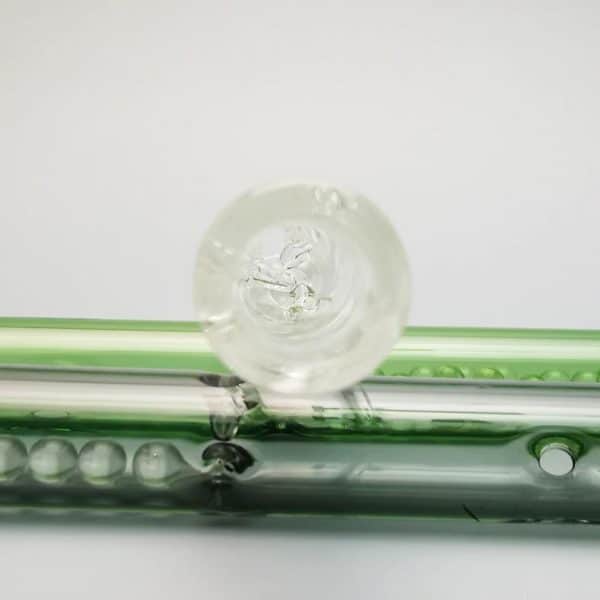 High Labs Jazz Stem – boquilla refrigerante para DynaVap