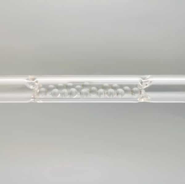 High Labs Jazz Stem – boquilla refrigerante para DynaVap