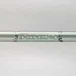 High Labs Jazz Stem – boquilla refrigerante para DynaVap