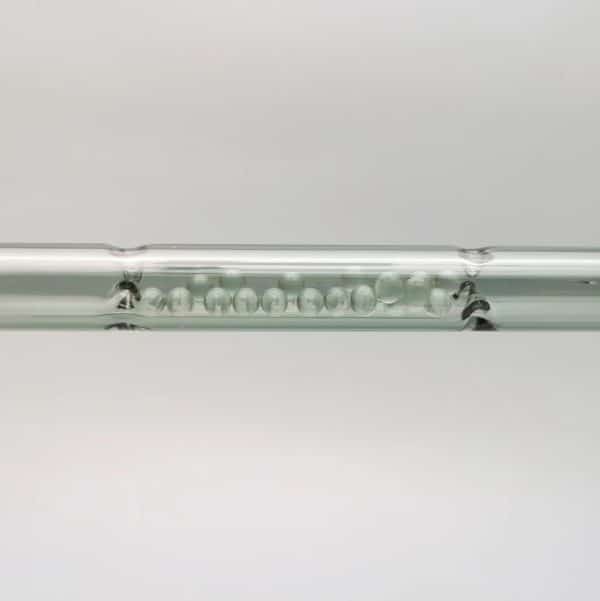High Labs Jazz Stem – boquilla refrigerante para DynaVap