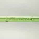 High Labs Jazz Stem – boquilla refrigerante para DynaVap