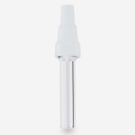 High Labs – Adaptador de agua 3 en 1 para DynaVap High Labs – Adaptador de agua 3 en 1 para DynaVap
