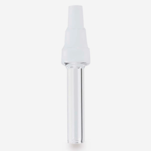 High Labs – Adaptador de agua 3 en 1 para DynaVap