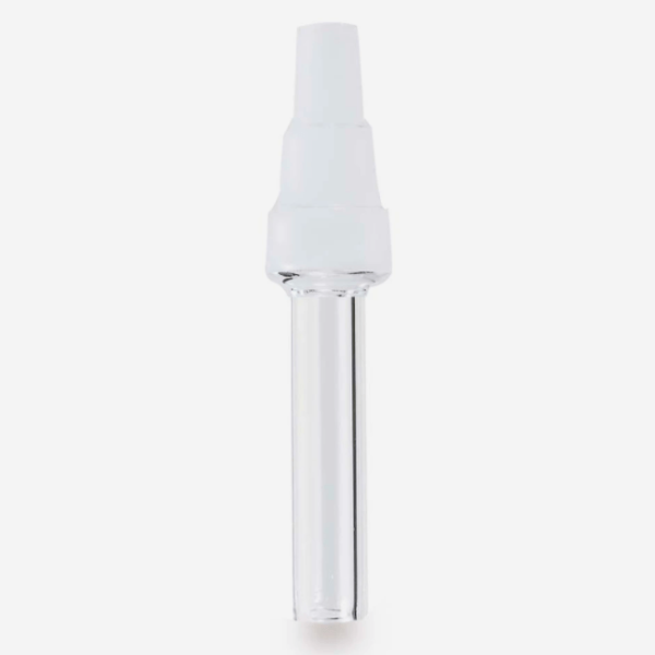 High Labs – Adaptador de agua 3 en 1 para DynaVap High Labs – Adaptador de agua 3 en 1 para DynaVap